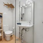 Views Ii By Escape Lägenhet