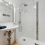 Views Ii By Escape Lägenhet *