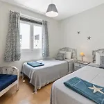 Views Ii By Escape Lägenhet *