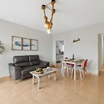 Views Ii By Escape * Famara