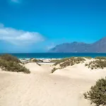 Views Ii By Escape Lägenhet