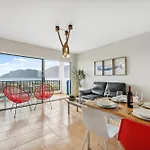 Views Ii By Escape Lägenhet *