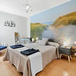 Lägenhet Views Ii By Escape *