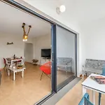 Views Ii By Escape * Famara