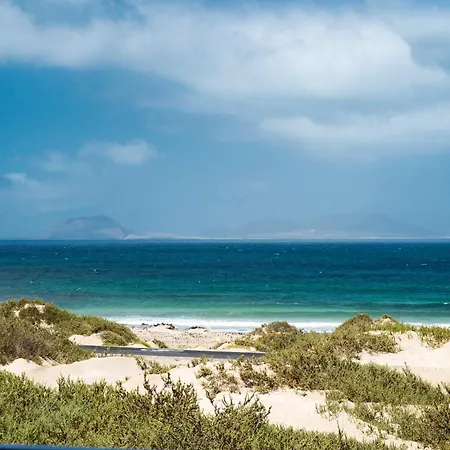 Views Ii By Escape アパート *