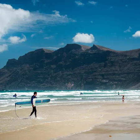 Views Ii By Escapehome Apartment *