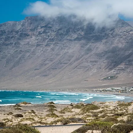 Views Ii By Escape アパート *