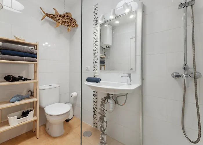 Views Ii By Escape アパート