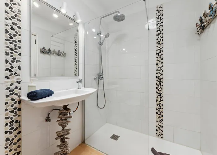 Views Ii By Escape アパート *