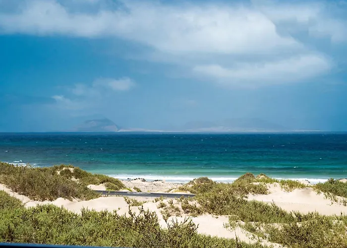 Views Ii By Escape アパート *