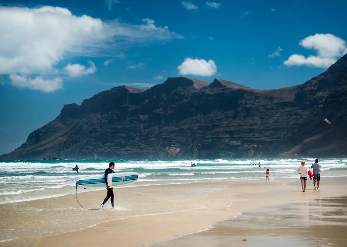 Views Ii By Escape アパート *