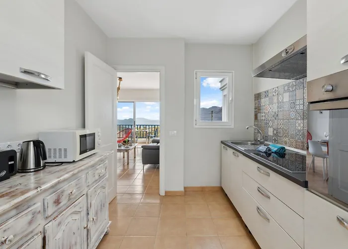 アパート Views Ii By Escape *