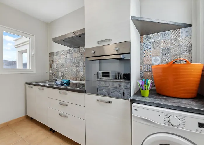 アパート Views Ii By Escape