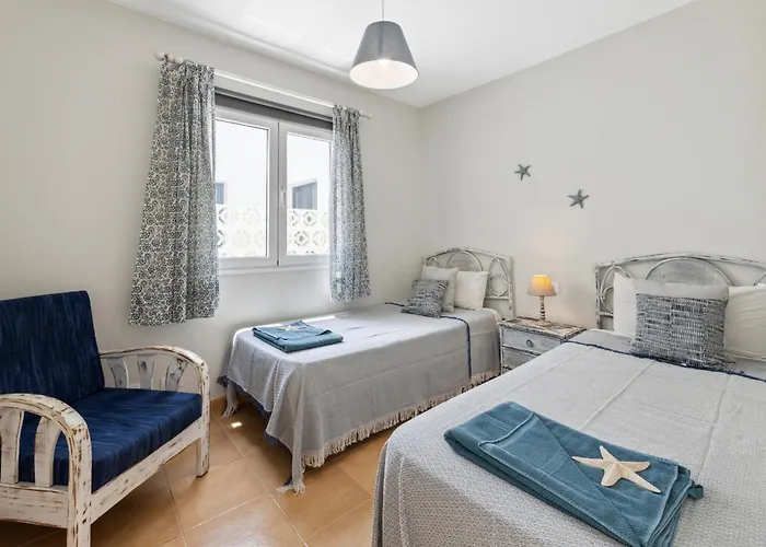 Views Ii By Escape アパート *