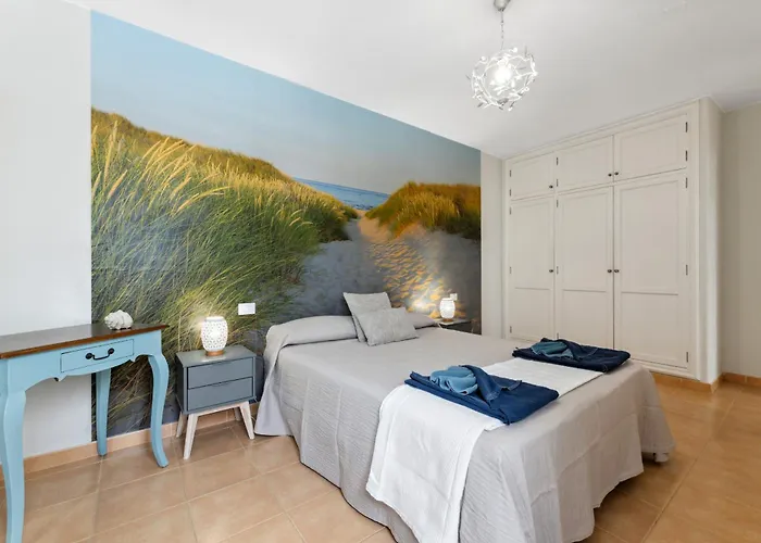 Views Ii By Escape アパート