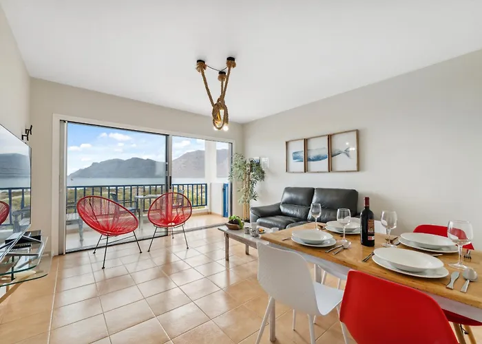 Views Ii By Escape アパート *