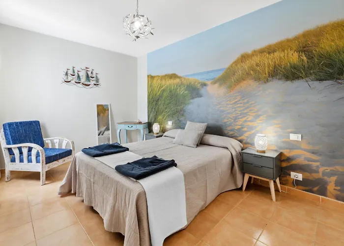 アパート Views Ii By Escape *