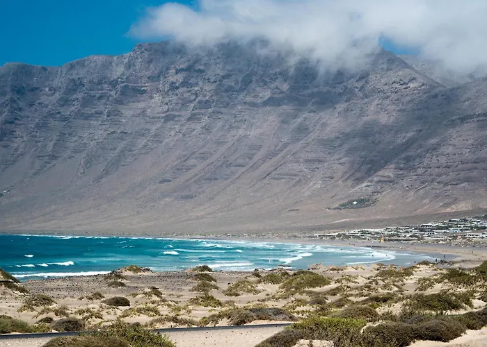 Views Ii By Escape アパート *