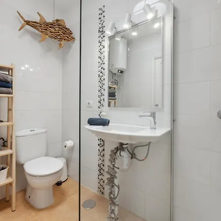 Views Ii By Escape Lejlighed