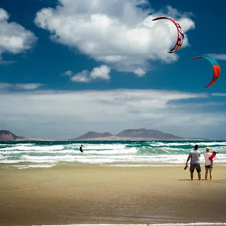 Views Ii By Escapehome