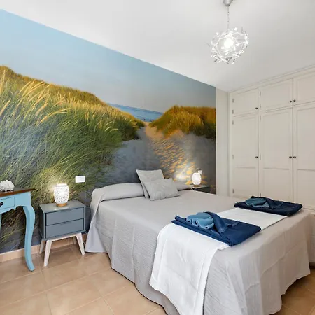 Views Ii By Escapehome Daire