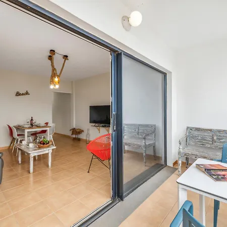 Views Ii By Escape * Famara