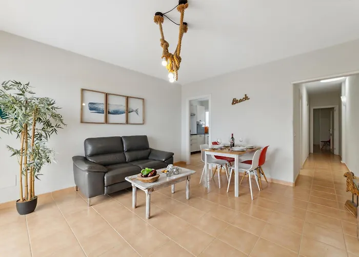 Views Ii By Escape * Famara