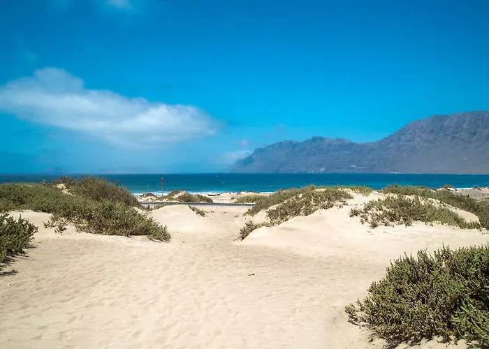 Views Ii By Escape Apartment