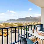 Apartment Views Ii By Escape